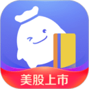 北京女王踩踏强制吐奶