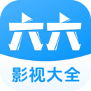 变身之异界女王传是变嫁文吗