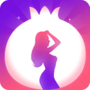 [公益] 成都二姐女王携手成都萱萱女王霸气回归玩