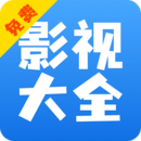 辉煌人生从幼儿园开始小说最新