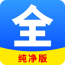 优美之家yapoo