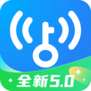3岁上幼儿园还是4岁好呢