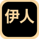 3岁上幼儿园还是4岁好呢