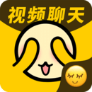 图书馆中年阿姨的践踏